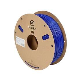 Raise3D Hyper Speed PLA Blue 1.75mm 1kg