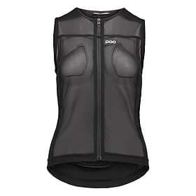 POC VPD Max Vest (Women's)