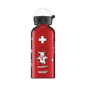 SIGG KBT 0.4L