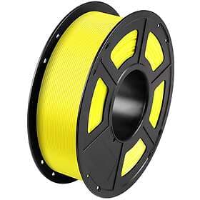 Anycubic PETG Yellow 1.75mm 1kg