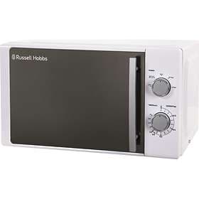 Russell Hobbs RHM2060B (Black)