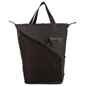 Klättermusen Gand Bag 23L