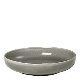 Broste Copenhagen Nordic Rain Bowl Ø225mm