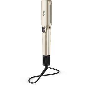 Silk'n SilkyAir Trinity multistyler