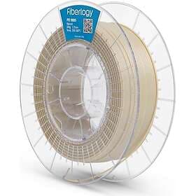 Fiberlogy PEI 9085 Natural 1.75mm 0.5kg