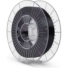 Fiberlogy PEI 9085 Black 1.75mm 0.5kg