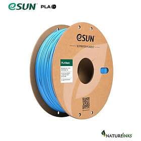 eSUN PLA Basic Green 1.75mm 1kg