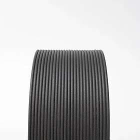Protopasta Iron Composite PLA 1.75mm 0.5kg