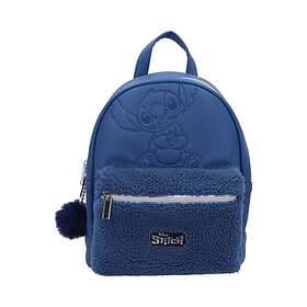 Lilo & Stitch Disney Backpack 28cm