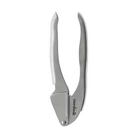 Nordwik Garlic press 17.5cm