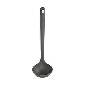 Nordwik Silicone Ladle
