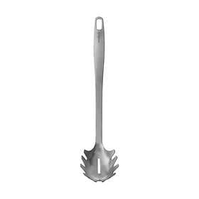 Nordwik Spaghetti Spoon 31 cm Stainless Steel