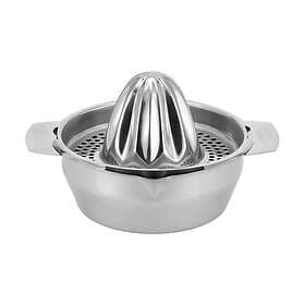 Nordwik Garlic press 12.5cm