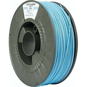 Spectrum PLA Sky Blue 1.75mm 1kg