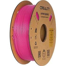 Creality Hyper PLA Strawberry Red 1.75mm 1kg