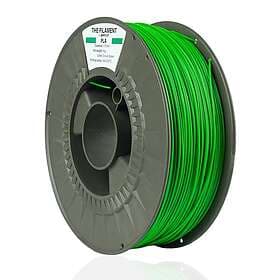 Spectrum PLA Circuit Green 1.75mm 1kg