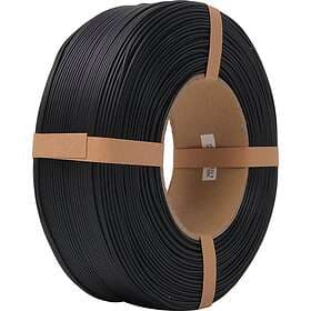 eSUN PLA-Matte Black 1.75mm 1kg