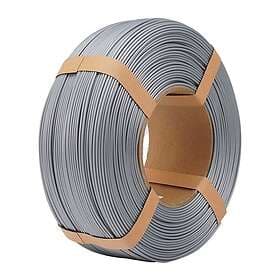 eSUN PLA Basic Silver 1.75mm 1kg