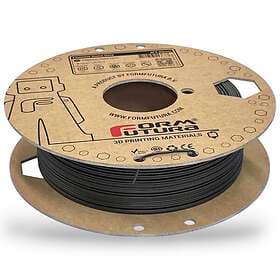 Formfutura ApolloX Kevlar Black 1.75mm 0.5kg