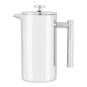 Maku Kitchen Life Gastro 1L