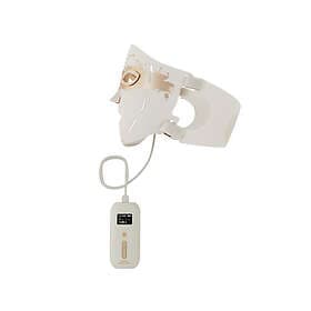 Renpho E100B-1 Light Therapy