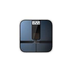 Renpho Elis Solar 2 SMART Scale