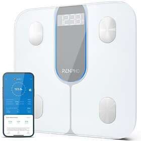 Renpho Elis 1C SMART Scale