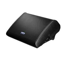 FBT StageMaxX 12MA (each)