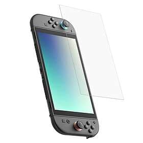 Belkin Screen Protector Nintendo Switch 2 Antireflex
