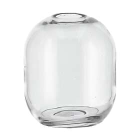 Scandi Living Dew Vase 65x100mm