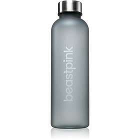 Beast Pink Thirst Trap Water Bottle 500ml