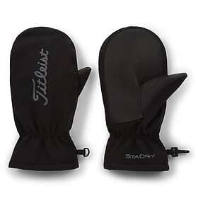 Titleist Stadry Cart Mittens (Unisex)
