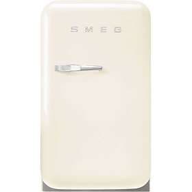 SMEG FAB5RCR6 (Creme)