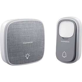 Thomson Wireless Doorbell 513134