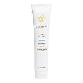 Innersense Organic Beauty Detox Hair Mask 177ml