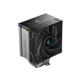 Deepcool AK500S DIGITAL SE
