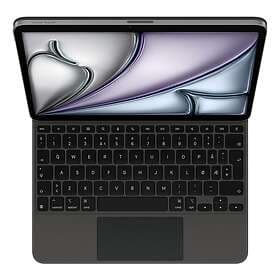 Apple Magic Keyboard for iPad Air 13" (M3)