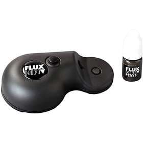 Flux HIFI Sonic Needle Cleaner