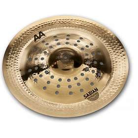 Sabian AA Holy China 19"