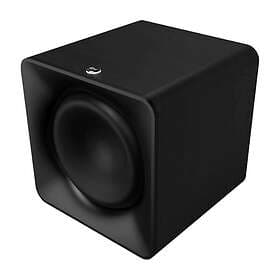 Klipsch Flexus Sub 200 12" 