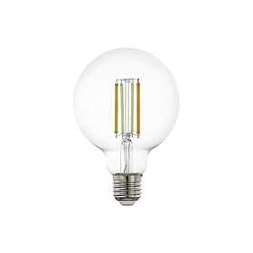 EGLO 110387 LED-Z MATTER G95 E27 CCT 1055lm 8W