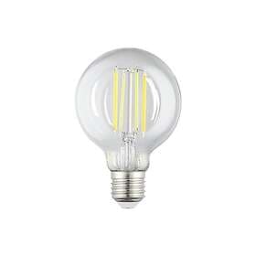 EGLO 110386 LED-Z MATTER G80 E27 CCT 1055lm 8W