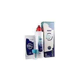 Avizor Ever Clean Plus Solution 225ml