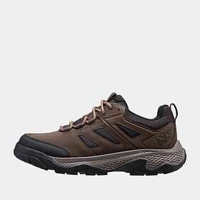 Helly Hansen Switchback Low 3 HT (Men's)