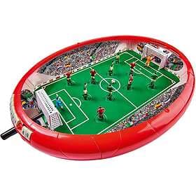 Noris Soccer Arena