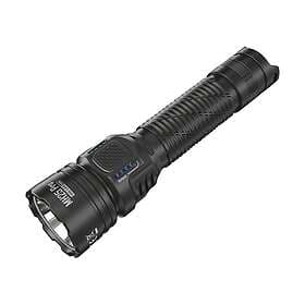 NiteCore MH25 Pro (3300 lm)