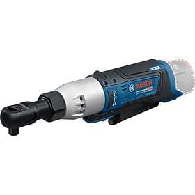 Bosch GRC 12V-60 3/8 Professional Cordless Ratchet (without battery and charger)