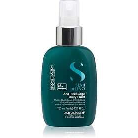 ALFAPARF MILANO Semi di Lino Anti-Breakage Daily Fluid 125ml