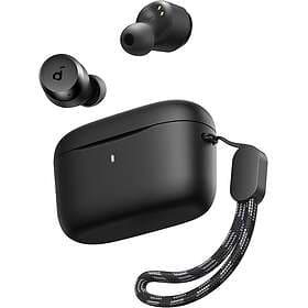 Anker A20I True Wireless Earbuds Bluetooth 5.3