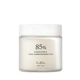Dr. Althea Anastatica Skin Conditioning Toner Pad 65 st